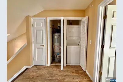 200 Dey Street 257 #257, Harrison, NJ 07029 - Photo 8