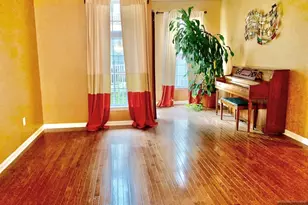 200 Dey Street 257, Harrison, NJ 07029 - Photo 2