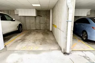 200 Dey Street 257, Harrison, NJ 07029 - Photo 20