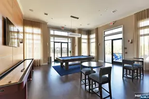 200 Dey Street 257, Harrison, NJ 07029 - Photo 16