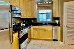 200 Dey Street 257, Harrison, NJ 07029 - Photo 6