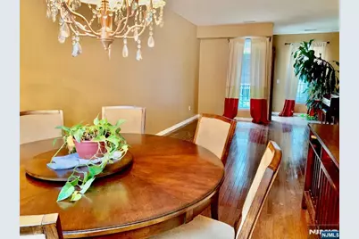 200 Dey Street 257 #257, Harrison, NJ 07029 - Photo 4