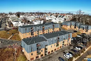 700 Schuyler Ave G34, Kearny, NJ 07032 - Photo 2