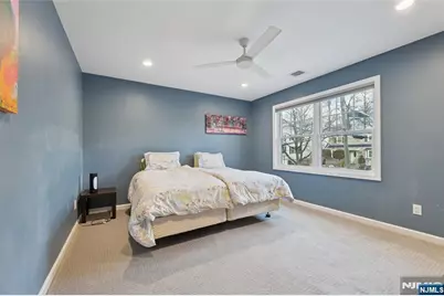 48 John Place, Bergenfield, NJ 07621 - Photo 16