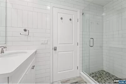 48 John Place, Bergenfield, NJ 07621 - Photo 20