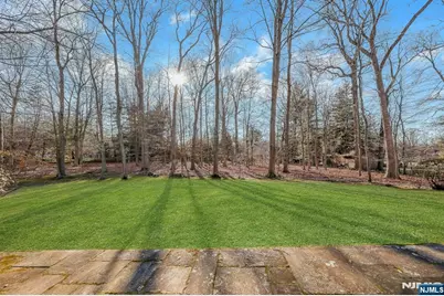 32 Litchfield Way, Alpine, NJ 07620 - Photo 26