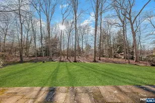 32 Litchfield Way, Alpine, NJ 07620 - Photo 26