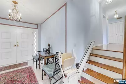 32 Litchfield Way, Alpine, NJ 07620 - Photo 18
