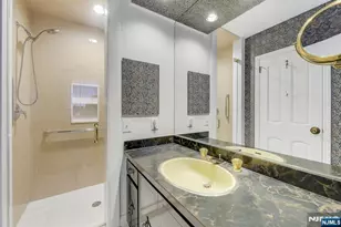 32 Litchfield Way, Alpine, NJ 07620 - Photo 24