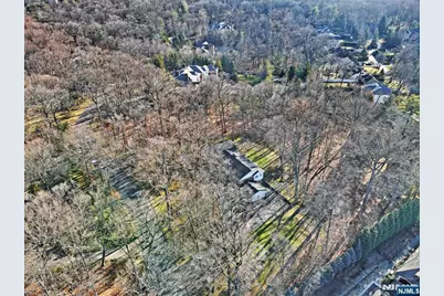 32 Litchfield Way, Alpine, NJ 07620 - Photo 30