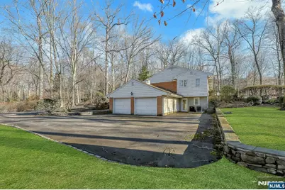 32 Litchfield Way, Alpine, NJ 07620 - Photo 28