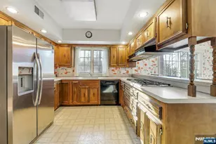 32 Litchfield Way, Alpine, NJ 07620 - Photo 12