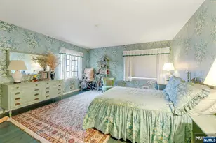 32 Litchfield Way, Alpine, NJ 07620 - Photo 20