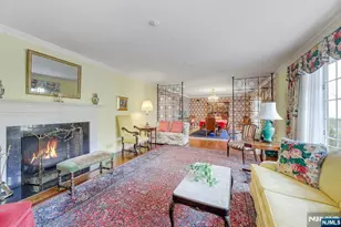 32 Litchfield Way, Alpine, NJ 07620 - Photo 8