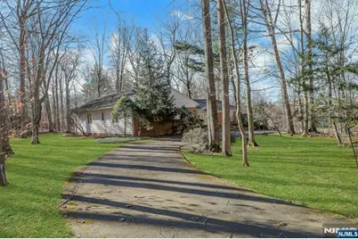 32 Litchfield Way, Alpine, NJ 07620 - Photo 28