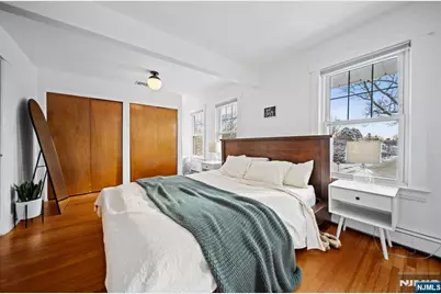 367 Van Winkle Avenue, Hawthorne, NJ 07506 - Photo 20