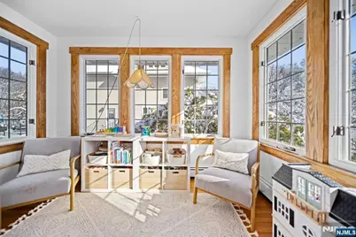 367 Van Winkle Avenue, Hawthorne, NJ 07506 - Photo 8