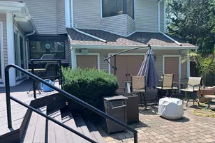 89 Barrett Ln, Wyckoff Township, NJ 07481 - Photo 36