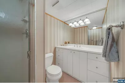 89 Barrett Lane, Wyckoff Township, NJ 07481 - Photo 24