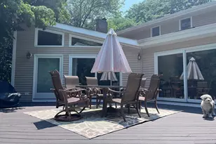 89 Barrett Ln, Wyckoff Township, NJ 07481 - Photo 34