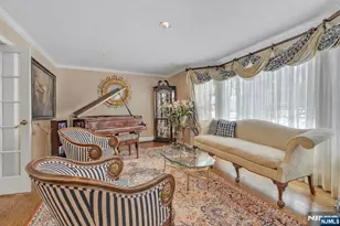 89 Barrett Ln, Wyckoff Township, NJ 07481 - Photo 28