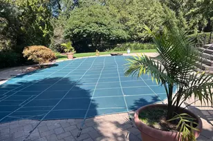 89 Barrett Ln, Wyckoff Township, NJ 07481 - Photo 38