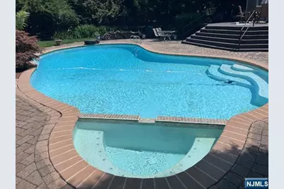 89 Barrett Lane, Wyckoff Township, NJ 07481 - Photo 32