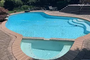 89 Barrett Ln, Wyckoff Township, NJ 07481 - Photo 32