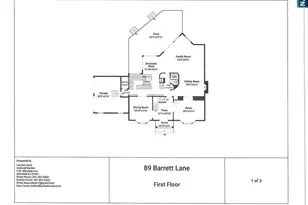 89 Barrett Ln, Wyckoff Township, NJ 07481 - Photo 40