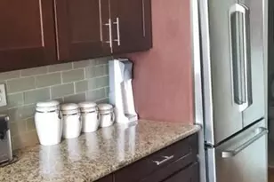 300 Winston Dr 2906, Cliffside Park, NJ 07010 - Photo 2