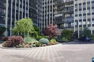 300 Winston Dr 2906, Cliffside Park, NJ 07010 - Photo 14