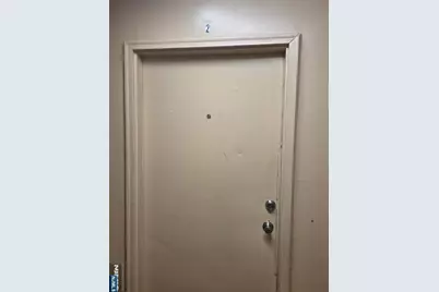 18 Van Houten Street 2 #2, Paterson, NJ 07505 - Photo 2