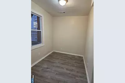 18 Van Houten Street 2 #2, Paterson, NJ 07505 - Photo 10