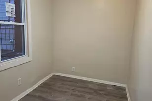 18 Van Houten Street 2, Paterson, NJ 07505 - Photo 10