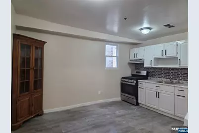 18 Van Houten Street 2 #2, Paterson, NJ 07505 - Photo 6