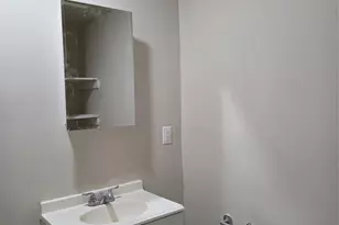 18 Van Houten Street 2, Paterson, NJ 07505 - Photo 12