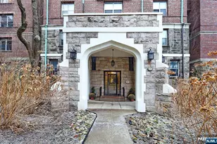 100 Palisade Ave D12, Englewood, NJ 07631 - Photo 6