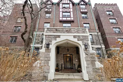 100 Palisade Avenue D12 #D12, Englewood, NJ 07631 - Photo 4