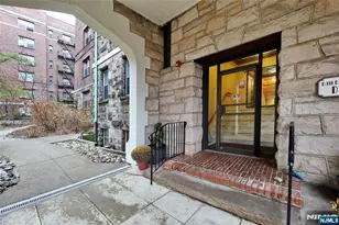 100 Palisade Ave D12, Englewood, NJ 07631 - Photo 8