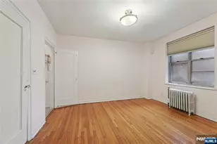 100 Palisade Ave D12, Englewood, NJ 07631 - Photo 22