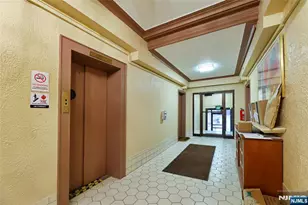 100 Palisade Ave D12, Englewood, NJ 07631 - Photo 8