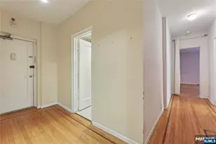100 Palisade Ave D12, Englewood, NJ 07631 - Photo 14