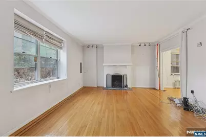 100 Palisade Avenue D12 #D12, Englewood, NJ 07631 - Photo 36