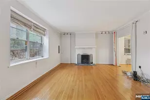 100 Palisade Ave D12, Englewood, NJ 07631 - Photo 36