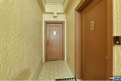 100 Palisade Avenue D12 #D12, Englewood, NJ 07631 - Photo 12