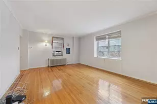 100 Palisade Ave D12, Englewood, NJ 07631 - Photo 34