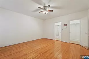 100 Palisade Ave D12, Englewood, NJ 07631 - Photo 16