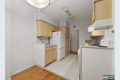 100 Palisade Avenue D12 #D12, Englewood, NJ 07631 - Photo 28