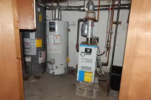 615 Harrison Ave, Harrison, NJ 07029 - Photo 16