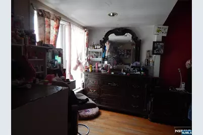 615 Harrison Avenue, Harrison, NJ 07029 - Photo 4